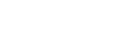 logo reverse