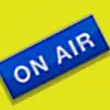 3 on air